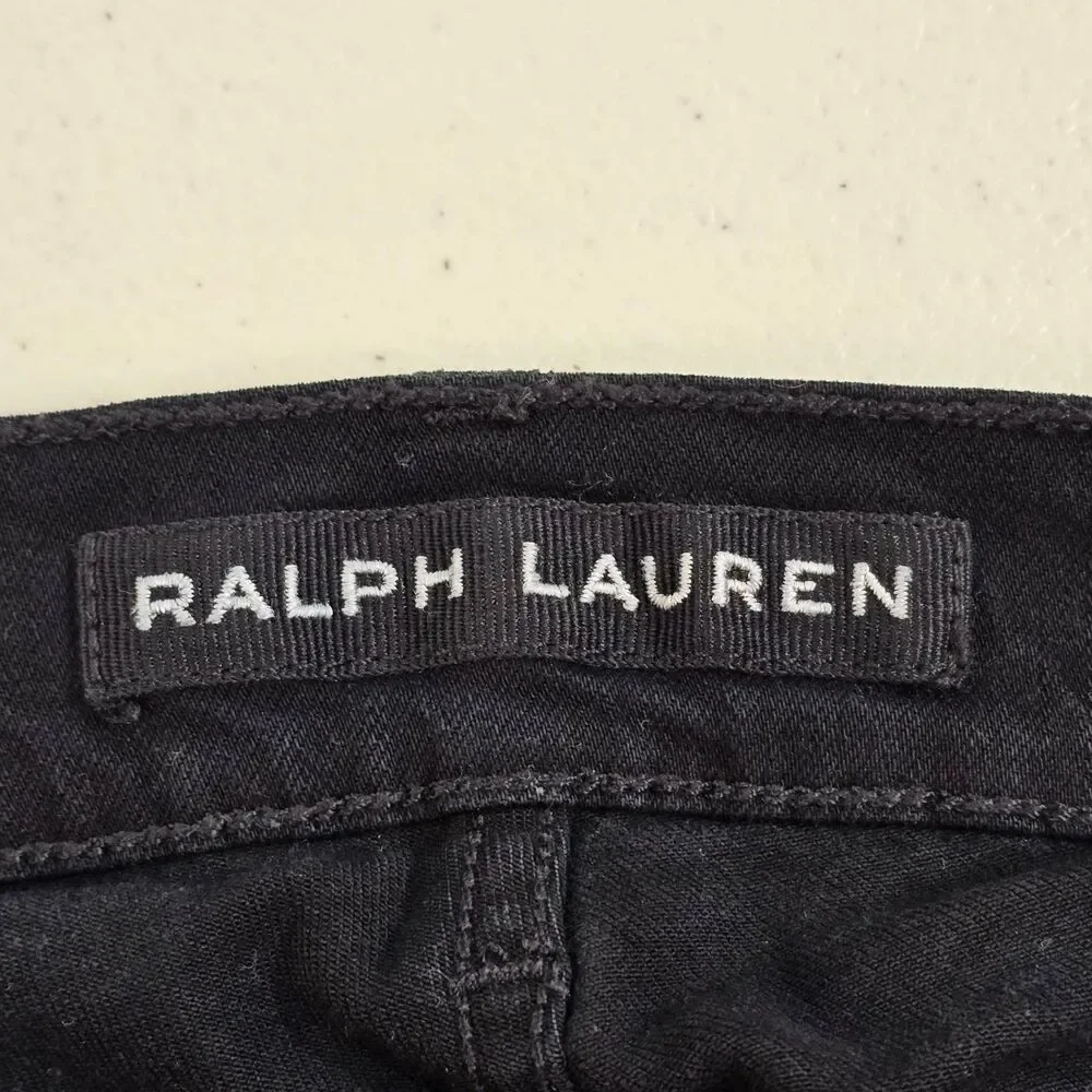 Ralph Lauren lauren ralph